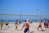 Beach Voley